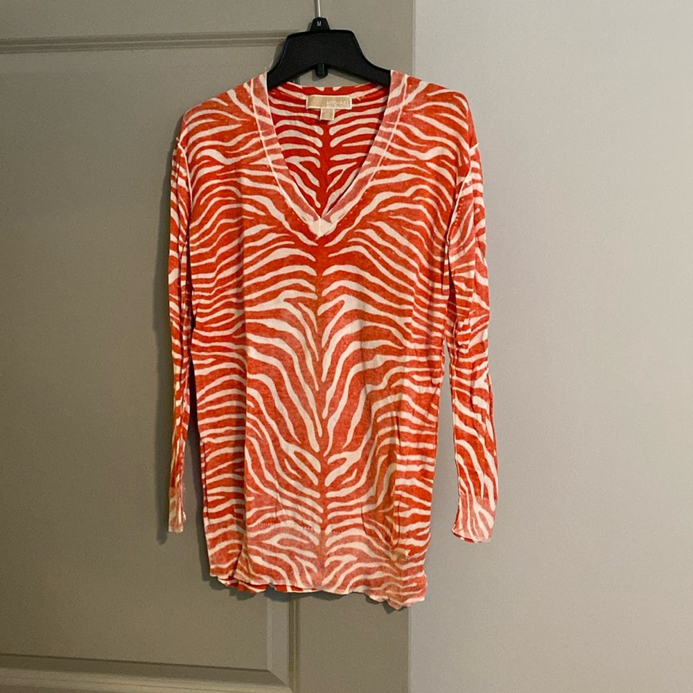 Michael Kors sweater